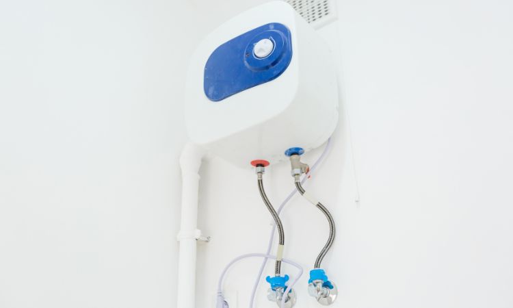 How-to-Install-an-Instant-Water-Heater
