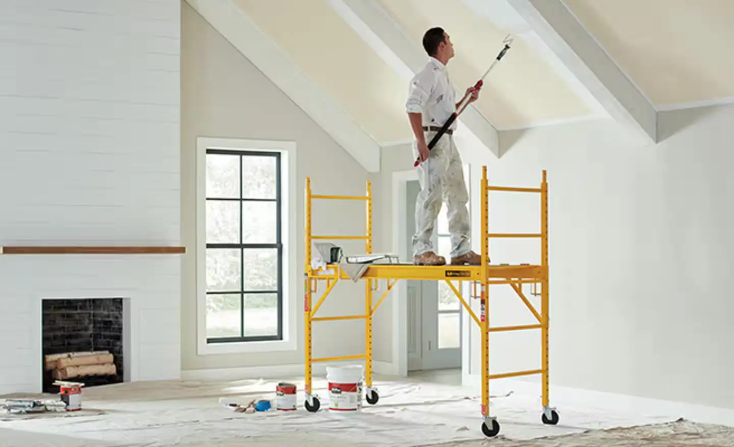 OSHA-Violation-5