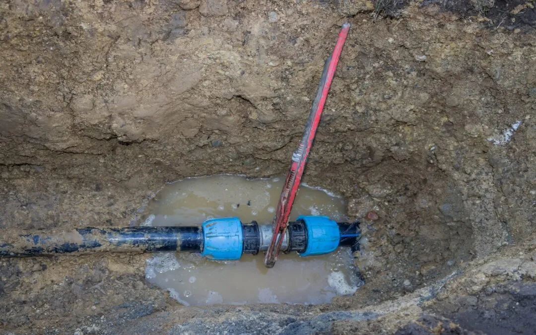Water-Leak-Detection-1080x675
