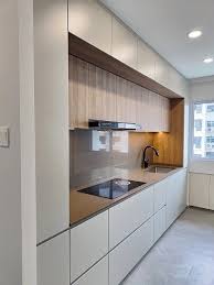 images (2)