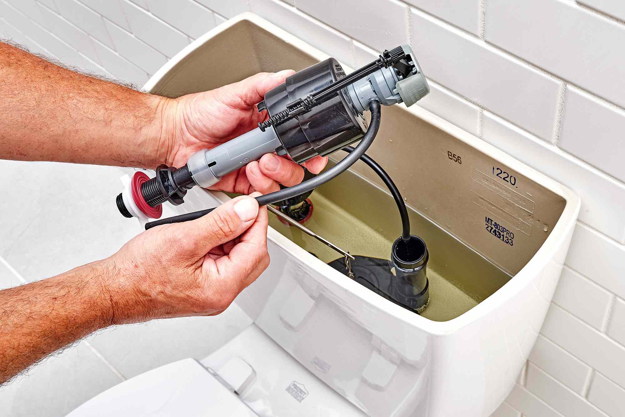 toilet-flush-valve-replacement-2719041-hero-297deca55f854b669a66fe29494675f5