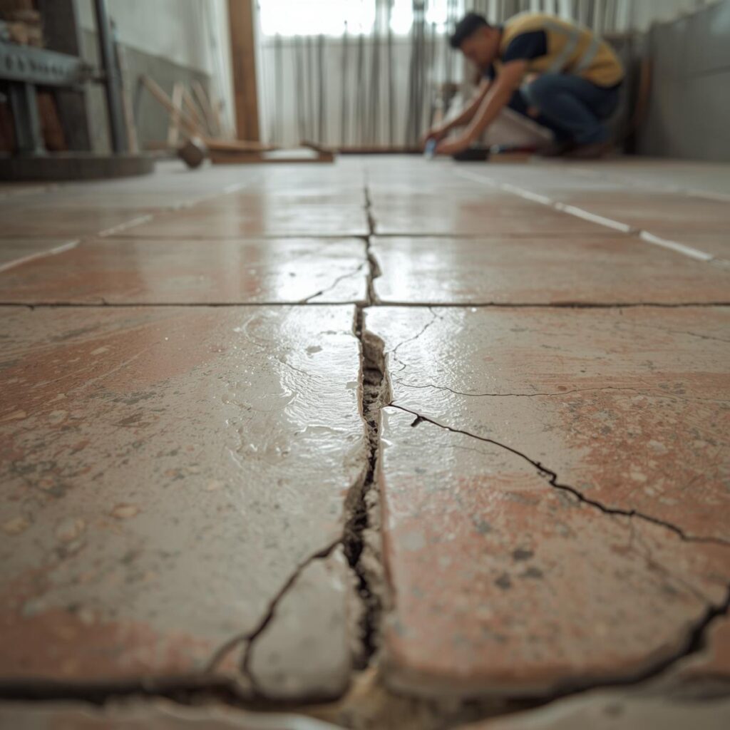 A-floor-with-a-cracked-tile-or-a-tiler-working-Singaporean-1024x1024