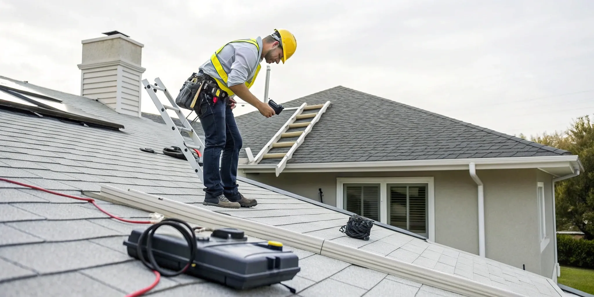 hiring-a-pro-to-find-a-roof-leak-process-costs-581223