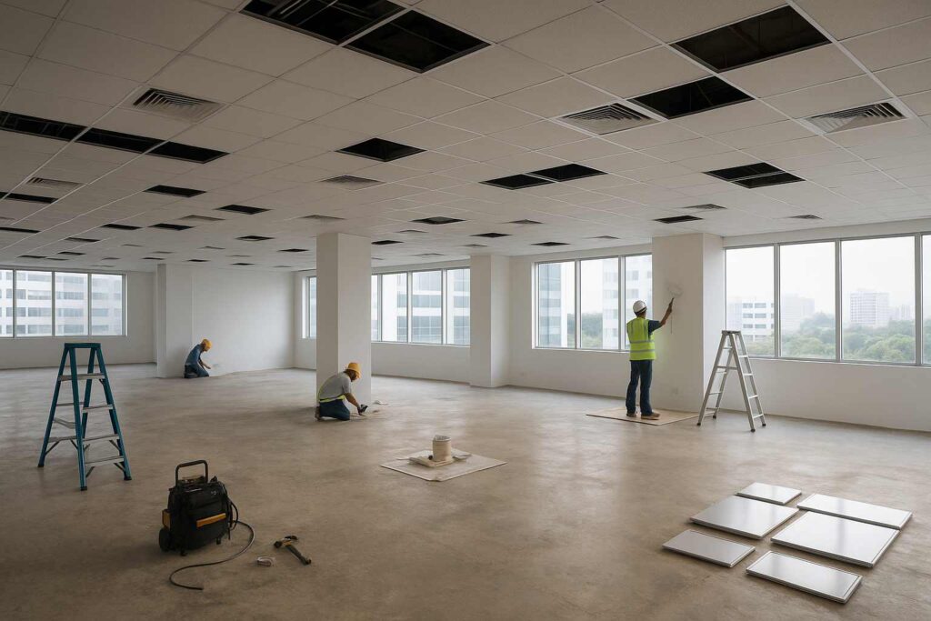 reinstatement-office-singapore-3-1024x683