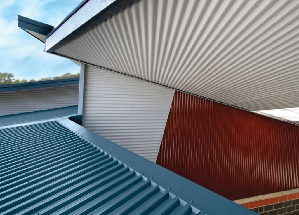 roof-flashing-types-and-purpose