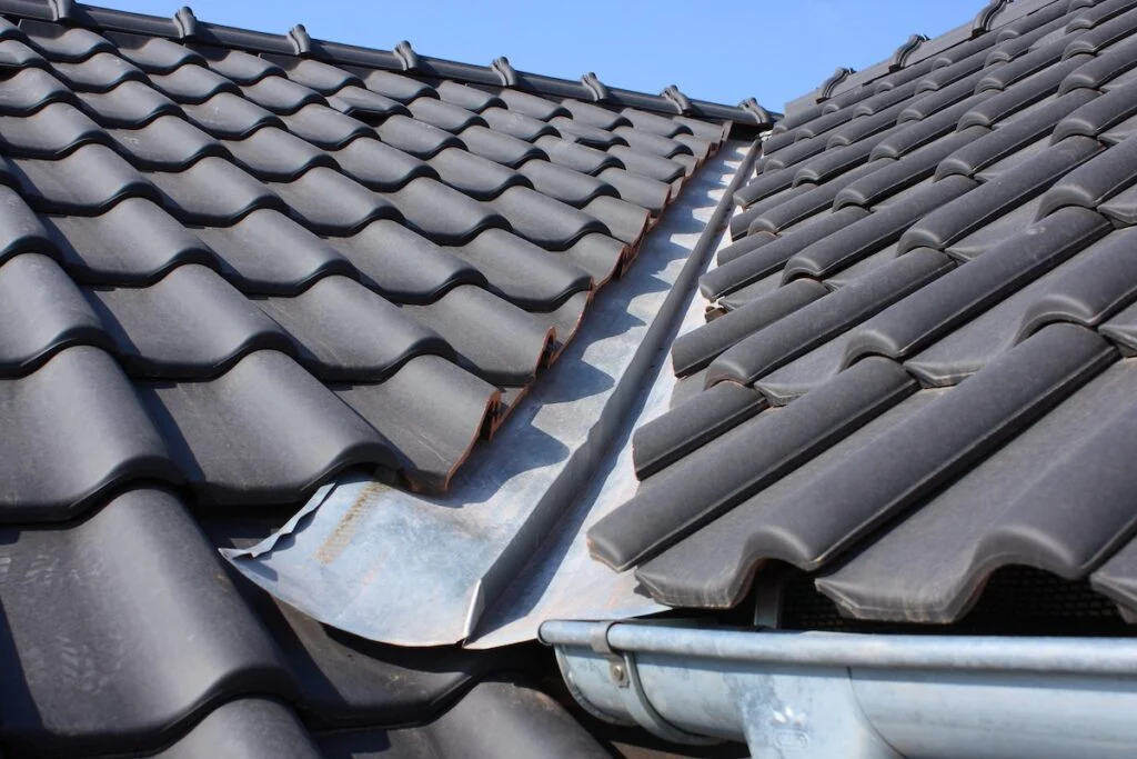 roof-valley-1024x683