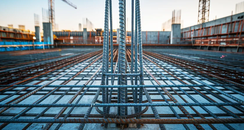 thesiliconreview-reinforcing-steel-essential-for-structural-integrity