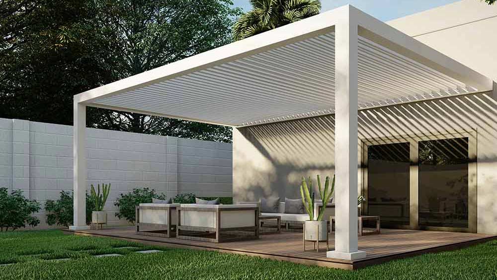 what-is-a-trellis-azenco
