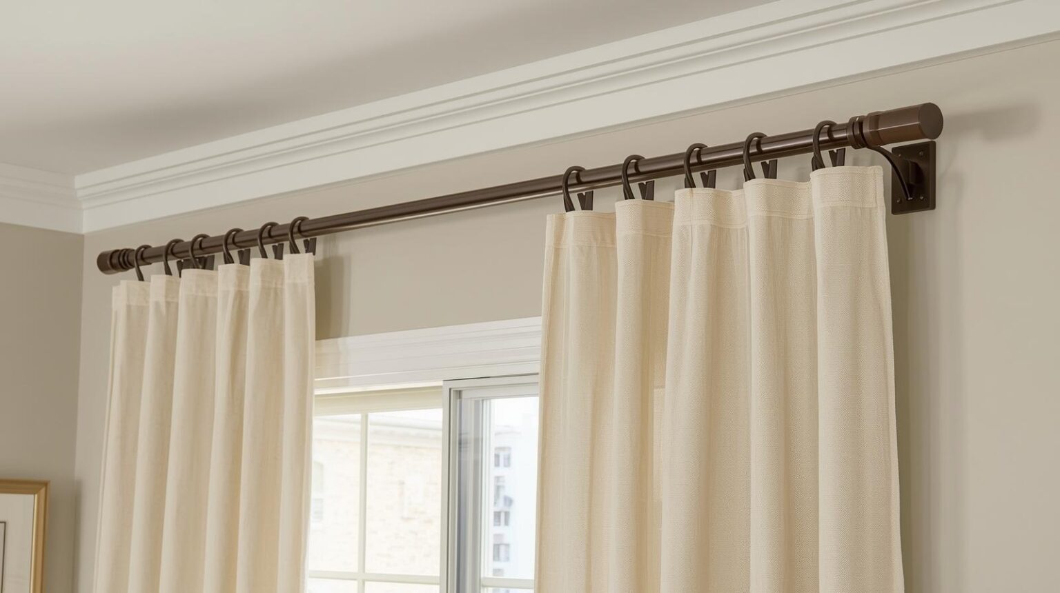 double-wall-bracket-curtain-rod-sydney-layered-1536x860