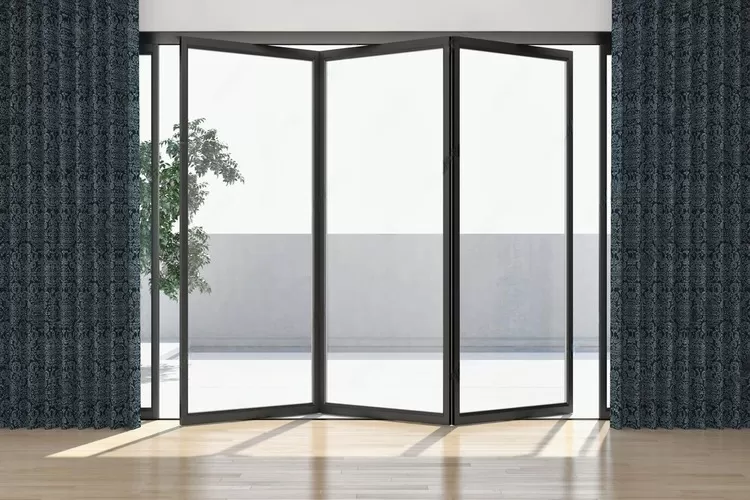 folding-door-1-1