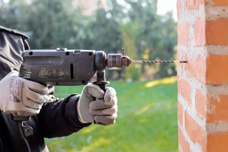 how-to-drill-into-brick-5218509_hero_01-65660423d3fe47bf92597c20e1942fd2